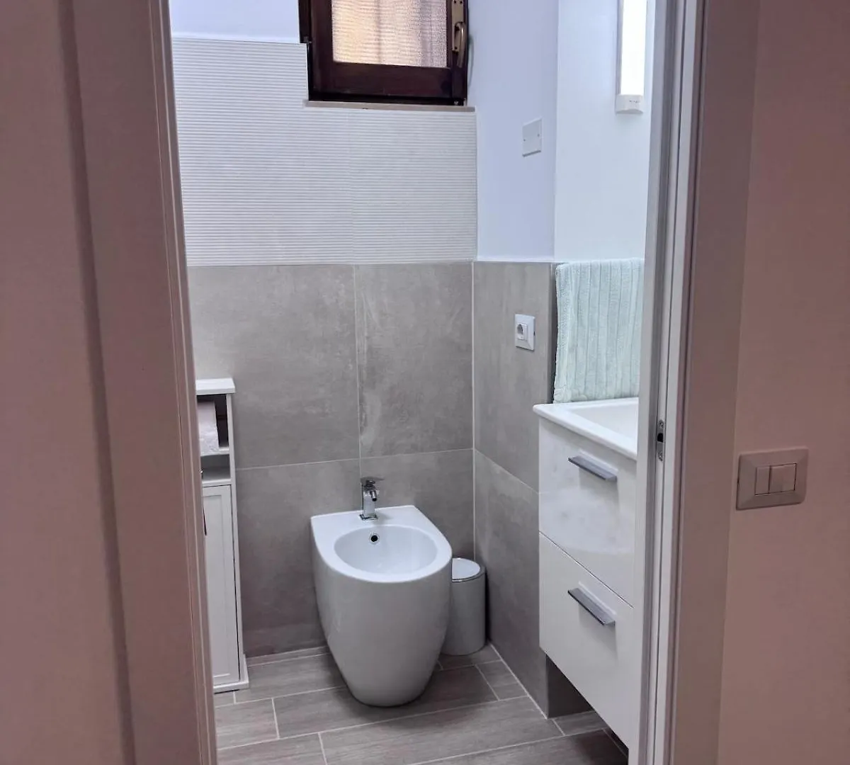 Apartamento Piccola Stella Senza Cielo Alguer