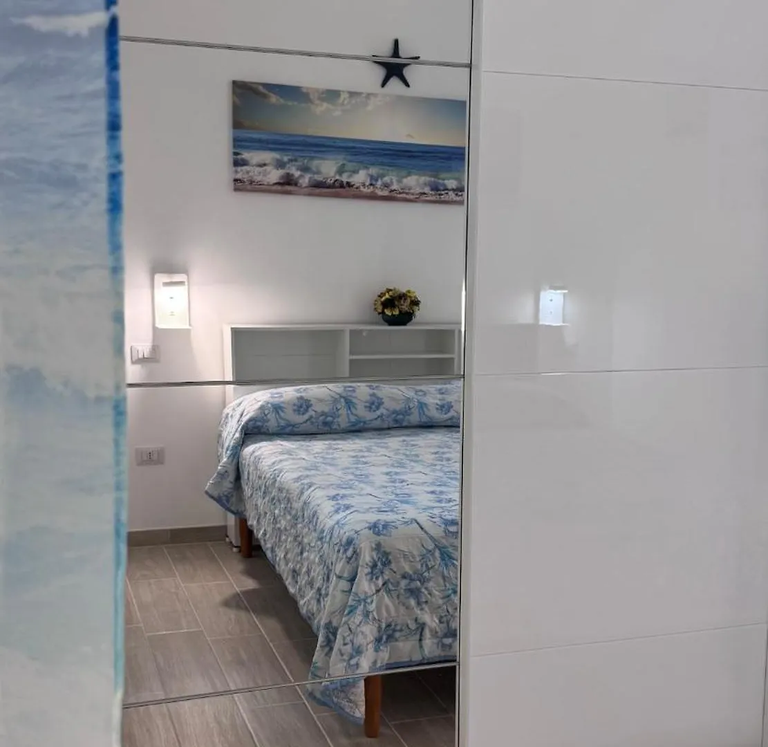 Apartamento Piccola Stella Senza Cielo Alguer
