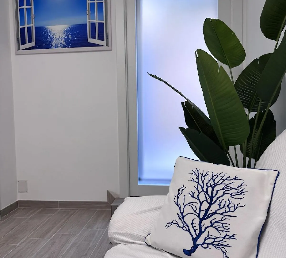 Apartamento Piccola Stella Senza Cielo Alguer