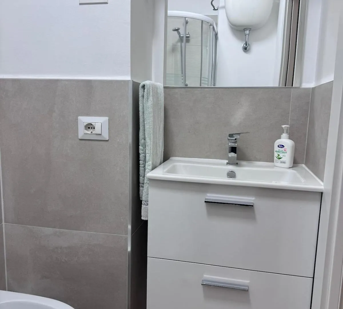 Apartamento Piccola Stella Senza Cielo Alguer