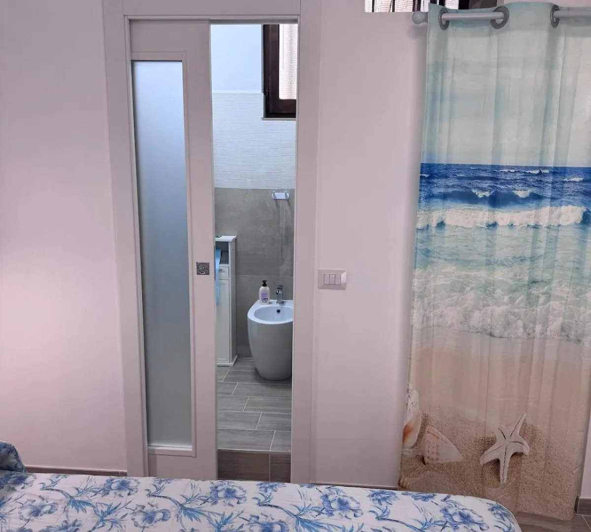 Apartamento Piccola Stella Senza Cielo Alguer