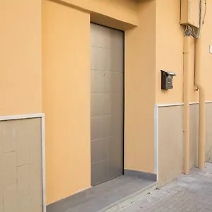 La Posento Pensión